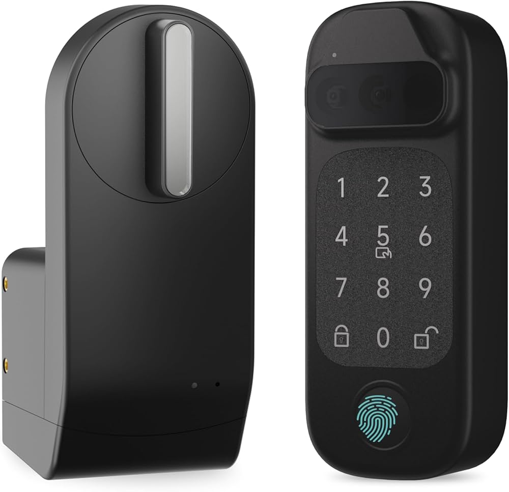 Amazon.co.jp: キャンディハウス(Candy House) セサミ5 Pro+セサミ