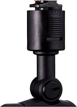 Amazon.co.jp: パナソニック(Panasonic) スポットライト LSEB6116KLE1