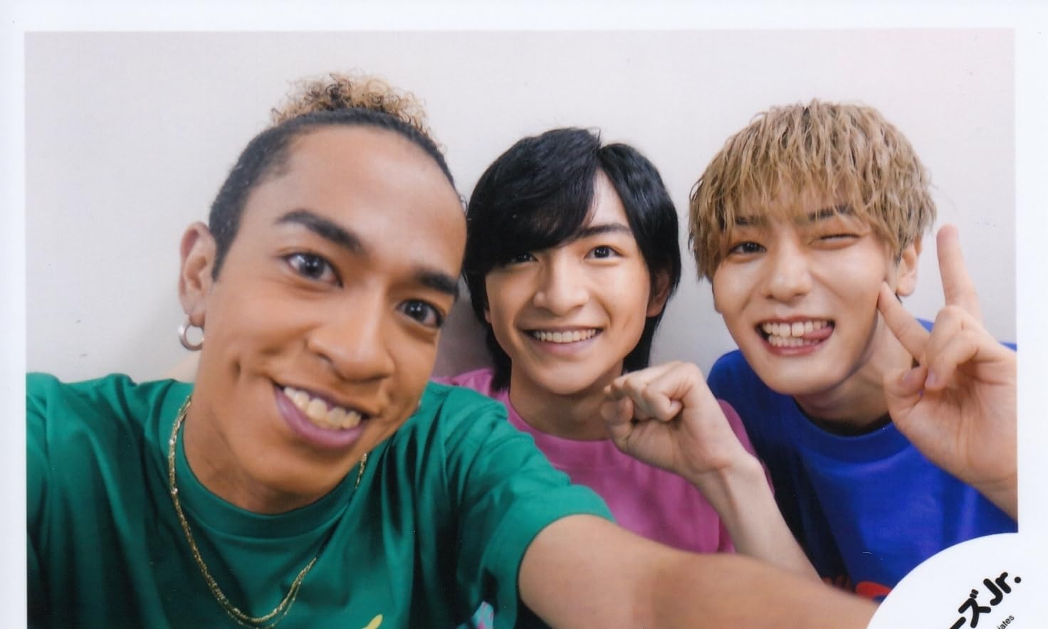 Amazon.co.jp: 「わっしょいCAMP! in Dome」セルフィー 公式生写真