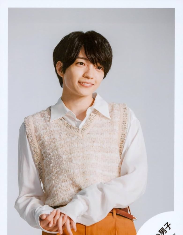 なにわ男子 西畑大吾 写真 497枚 まとめ売り なにわ男子 西畑大吾 写真