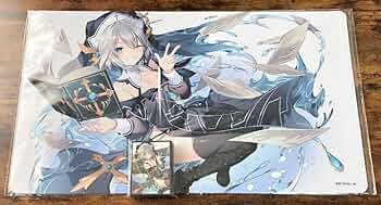 61EVA55d9HL._AC_UF350,