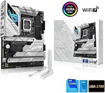 Amazon | 【セット買い CPU&マザーボード】 【Amazon.co.jp限定