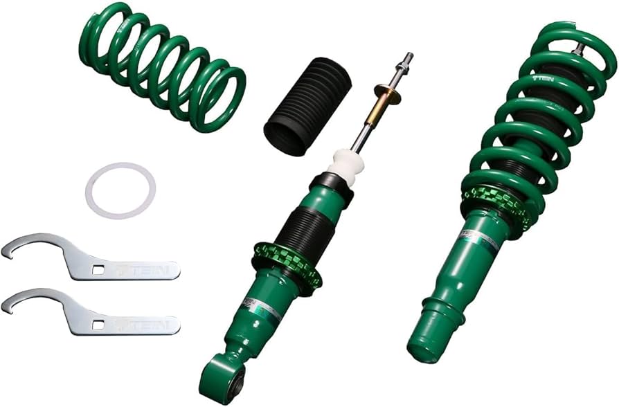 ボンズクルセイド青デッキパーツMP多数 ボンズクルセイド青デッキ