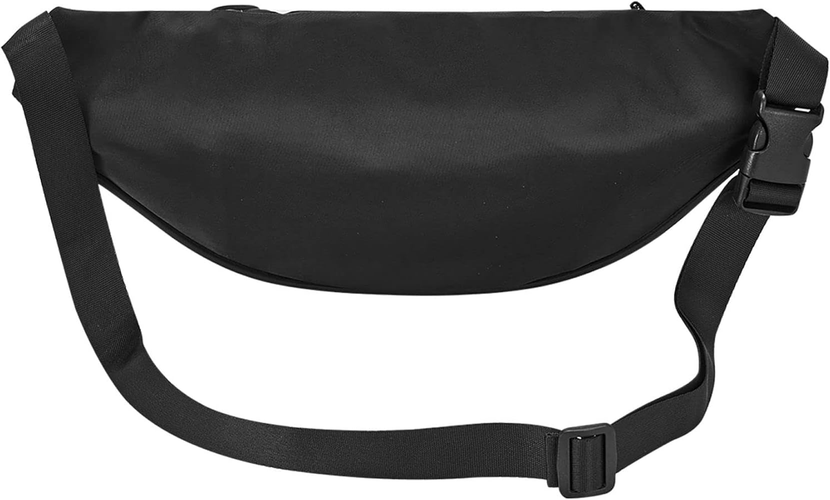 Amazon | キタニタツヤ レジャースポーツ斜め掛けウエストポーチ旅行