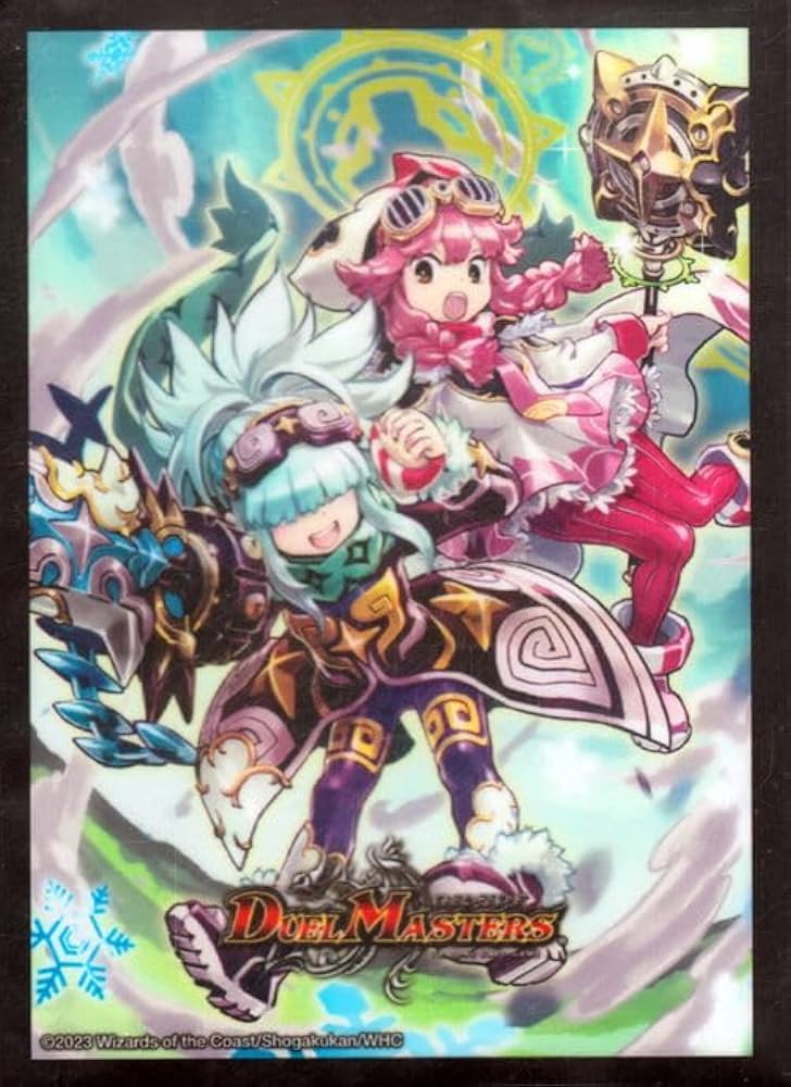 Disコットン&Disケラサス プロモ 4枚 【公式通販】