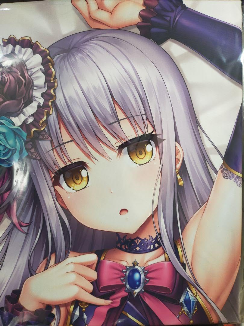 アニメキャラクター フィギュア コレクション まとめ売り オタク引退品