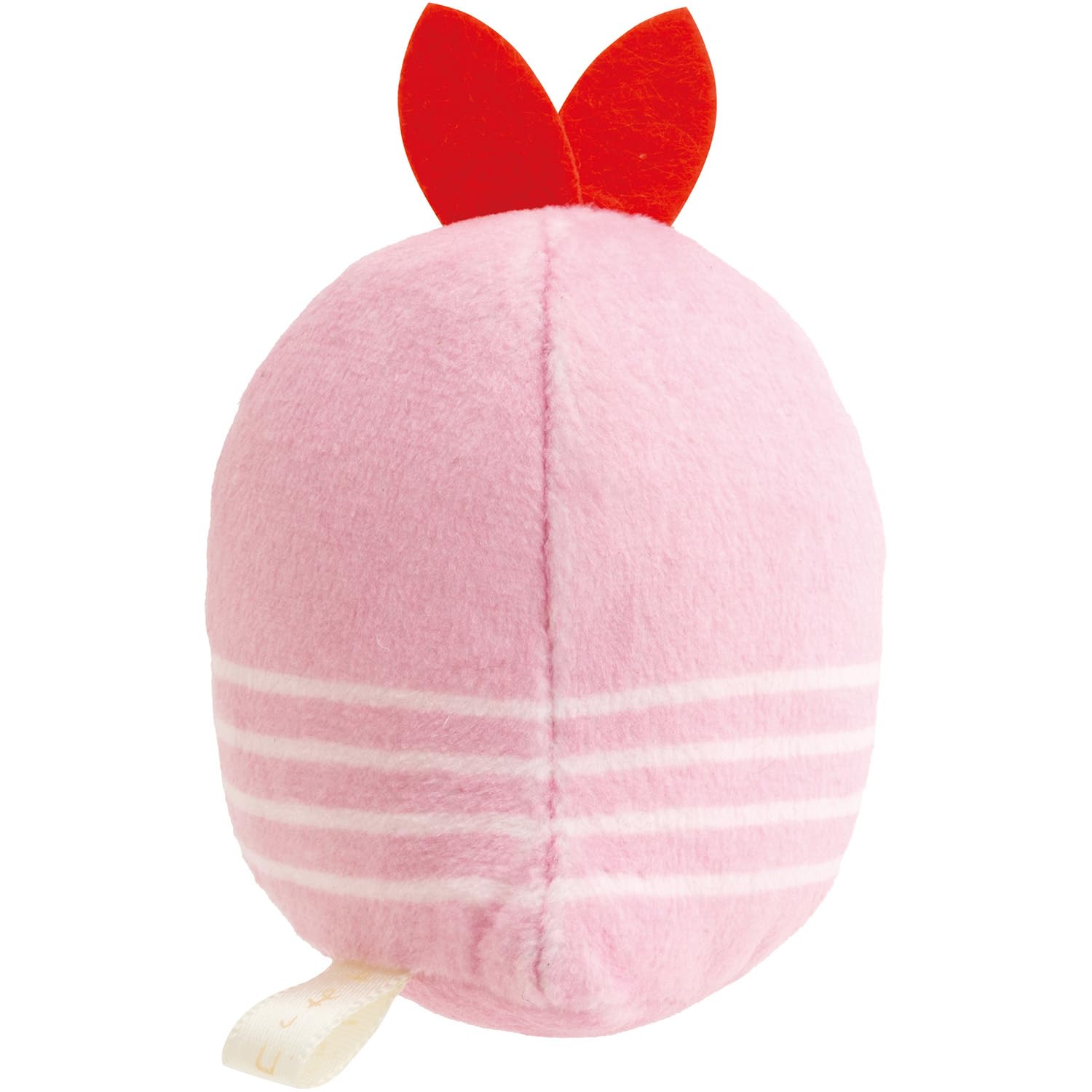 Amazon.co.jp: すみっコぐらし『2025年は巳年! 新年』てのりぬいぐるみ