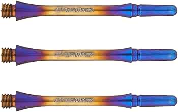 61EaUKPQk3L._AC_UF350,