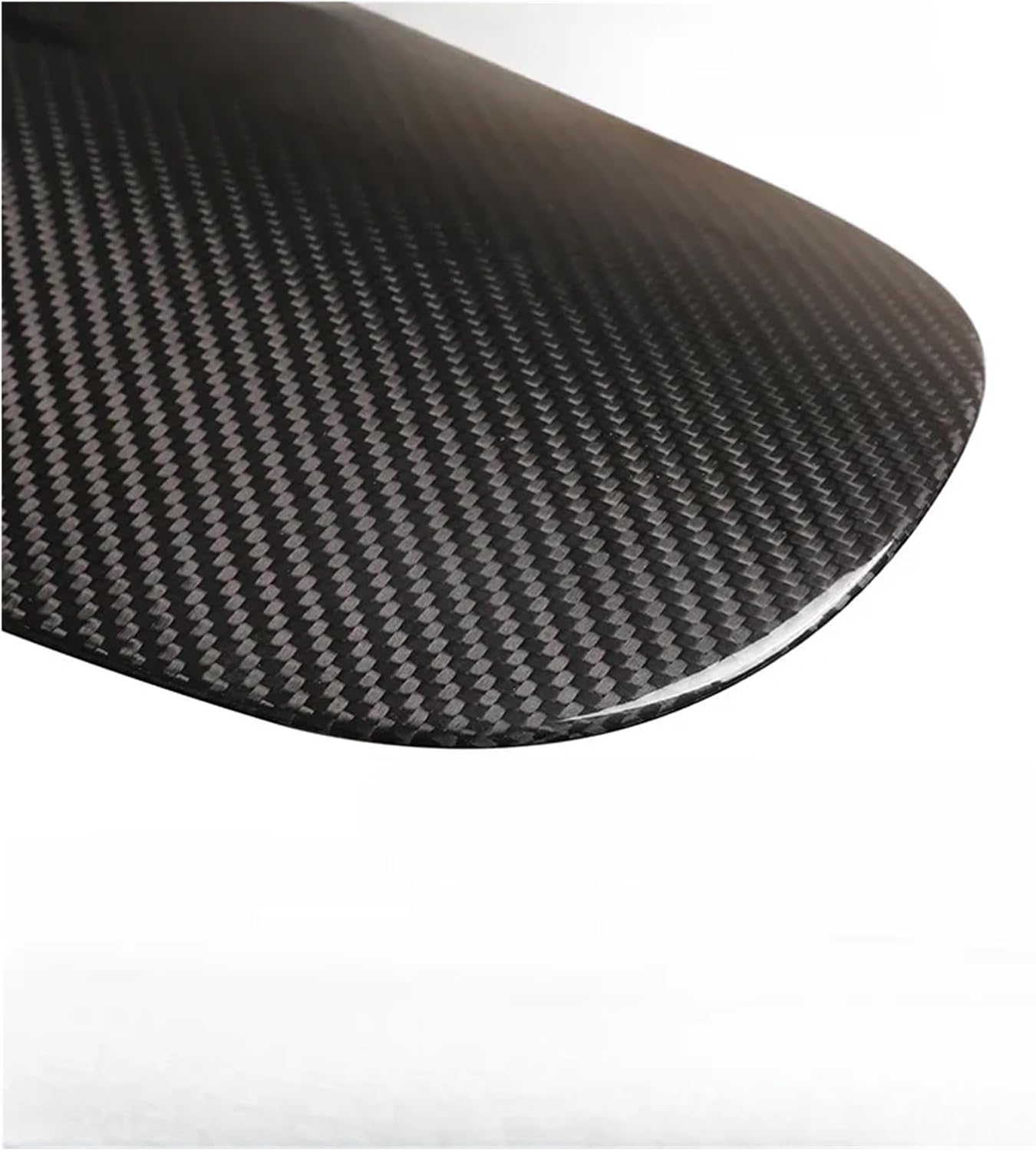 S*****d ケロッグ 牛乳瓶 フルセット トニータイガー ココモンキー S