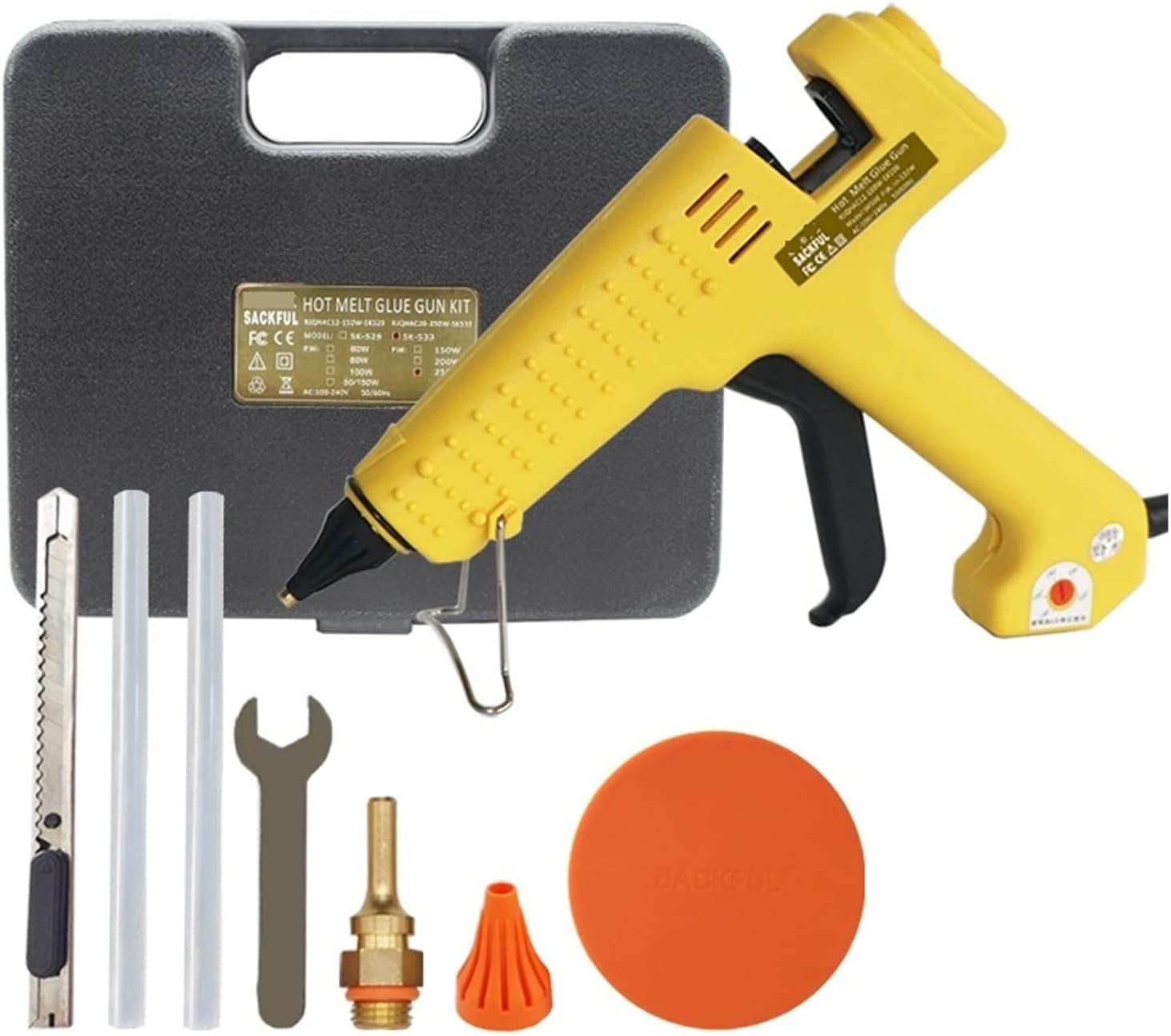 希少】キネティックアート バブルバブル イシグロ レトロモダン 動く