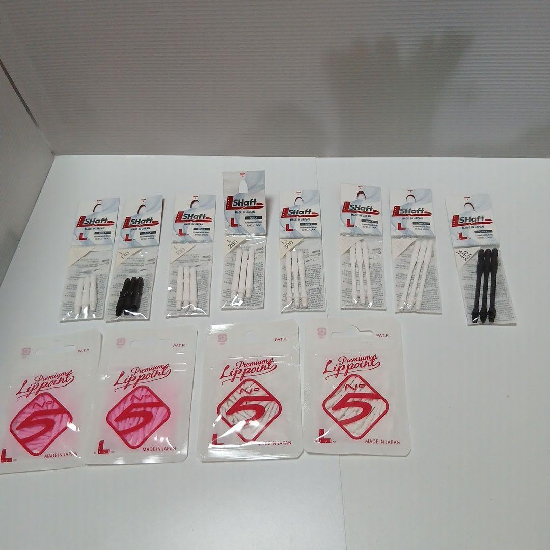 1弾.4弾.8弾yes!プリキュア5 ・5gogo! ウエハースセット プリキュア