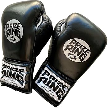 Amazon.co.jp: PRIZE RING／プライズリング 