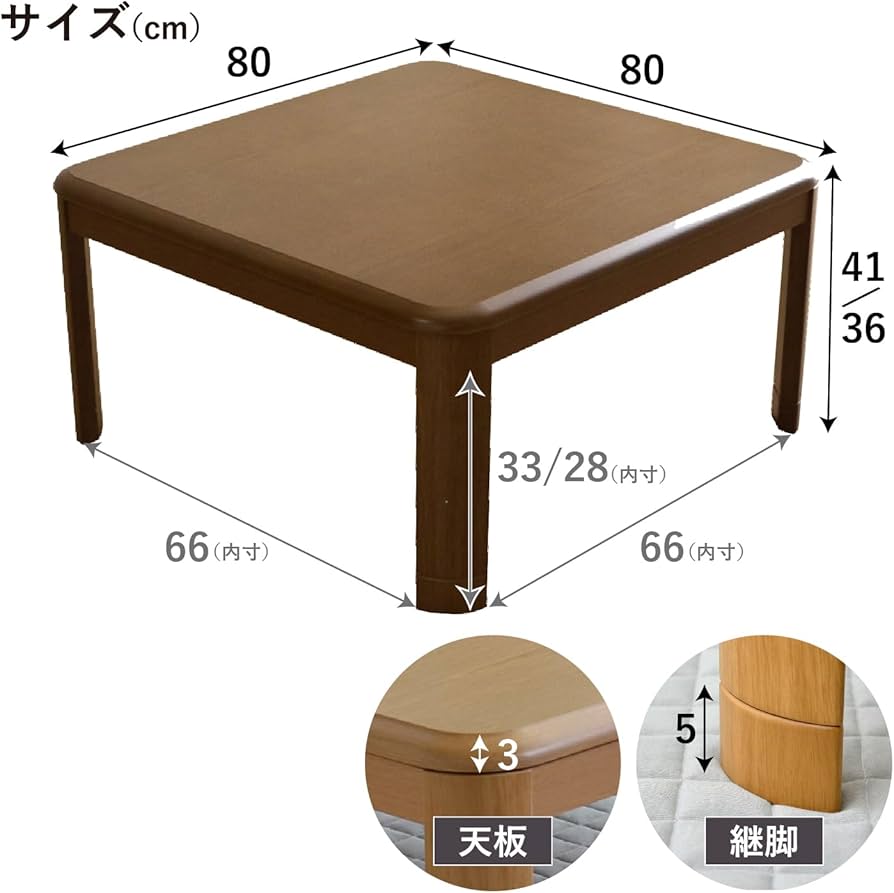 61EdD9z2-GL._AC_UF894,