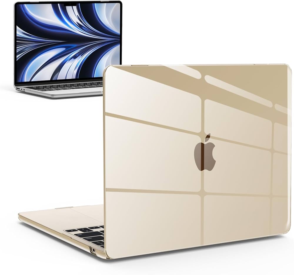 MacBook Air 13インチ 付属品・箱付き Amazon.co.jp: IBENZERケース