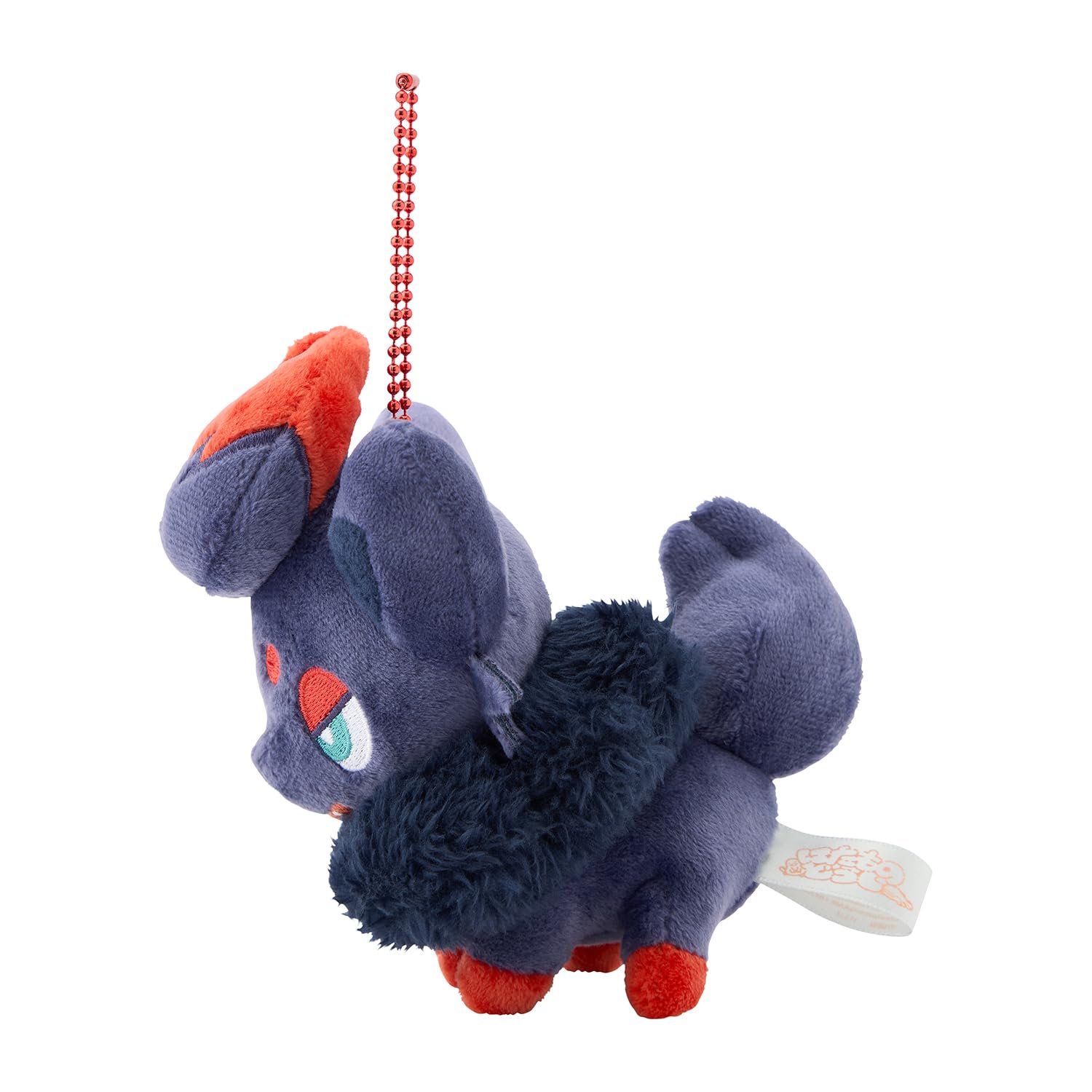 Amazon.co.jp: ポケモンセンターオリジナル 磁石でくっつくペア