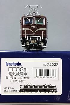 61Eh8FAzOxL._AC_UF350,