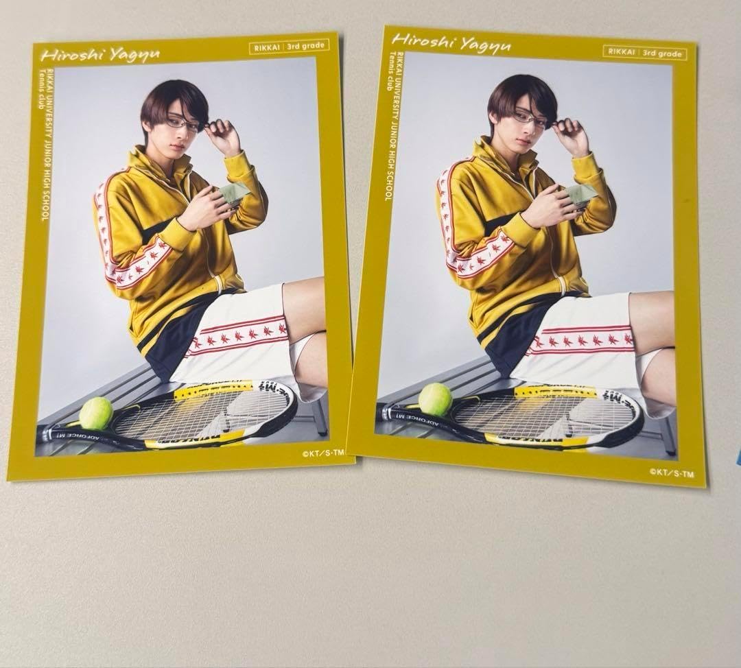 ZARD 直筆サイン色紙【君がいない】懸賞当選品 ZARD 直筆サイン色紙【君が