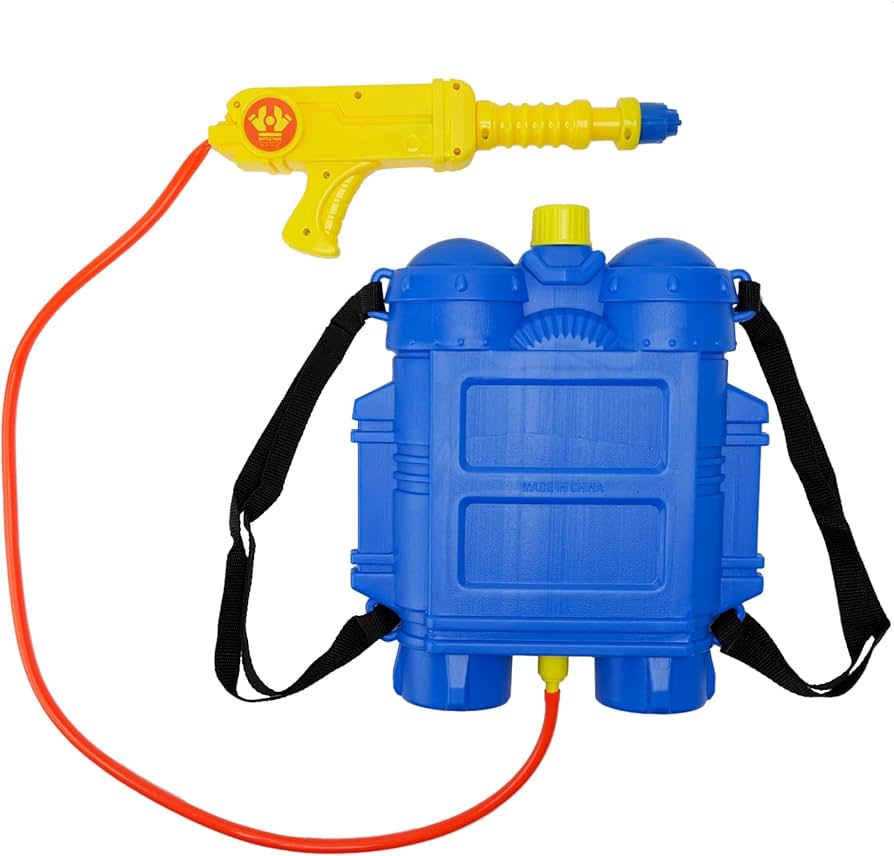 再ドッキング水ロケット 再ドッキング水ロケット 再ドッキング水