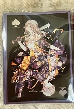 崩壊スターレイル スリーブ10点まとめ売り 崩壊スターレイル スリーブ