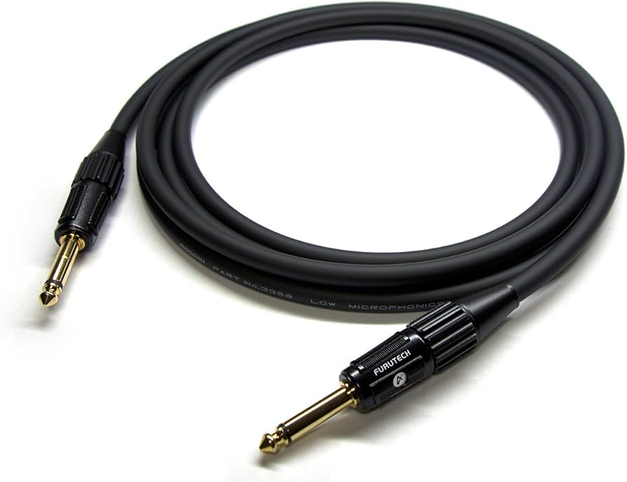 High-End『MOGAMI モガミ3368』パッチケーブル20cm×3本 Amazon