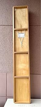 Amazon.co.jp: 超レア キリン一番搾り 大型木製看板 木札 貴重 販売