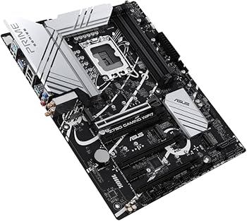 Amazon | マイクロセンター CPUマザーボードコンボ - Intel i9-14900K