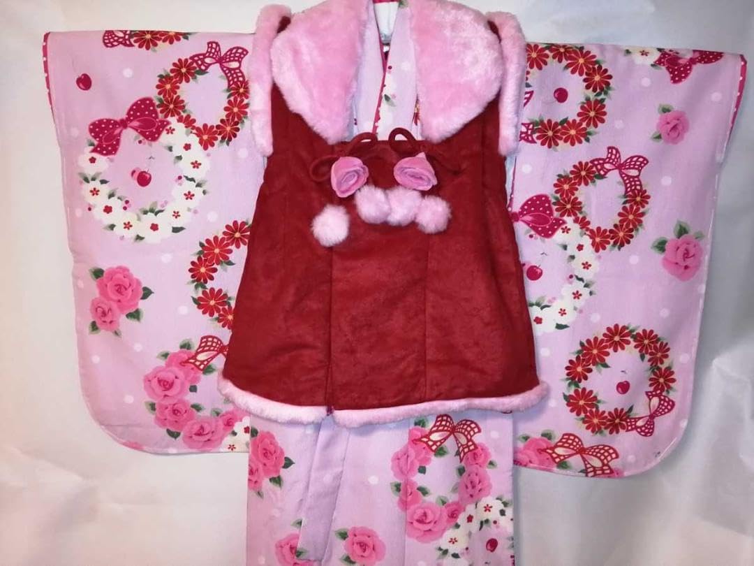 クラフトパンチ 風船オーダー受付中(o^∀^o) クラフトパンチ 風船の