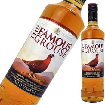 61EwhjyPpUL._AC_UF350,