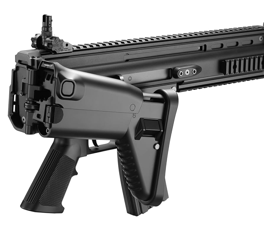 東京マルイ SCAR-L CQC次世代電動ガン 色々セット 初心者セット 東京