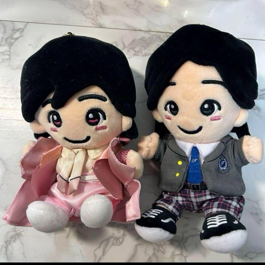 道枝駿佑 ちびぬい 第1弾 第2弾 第3段 4個セット