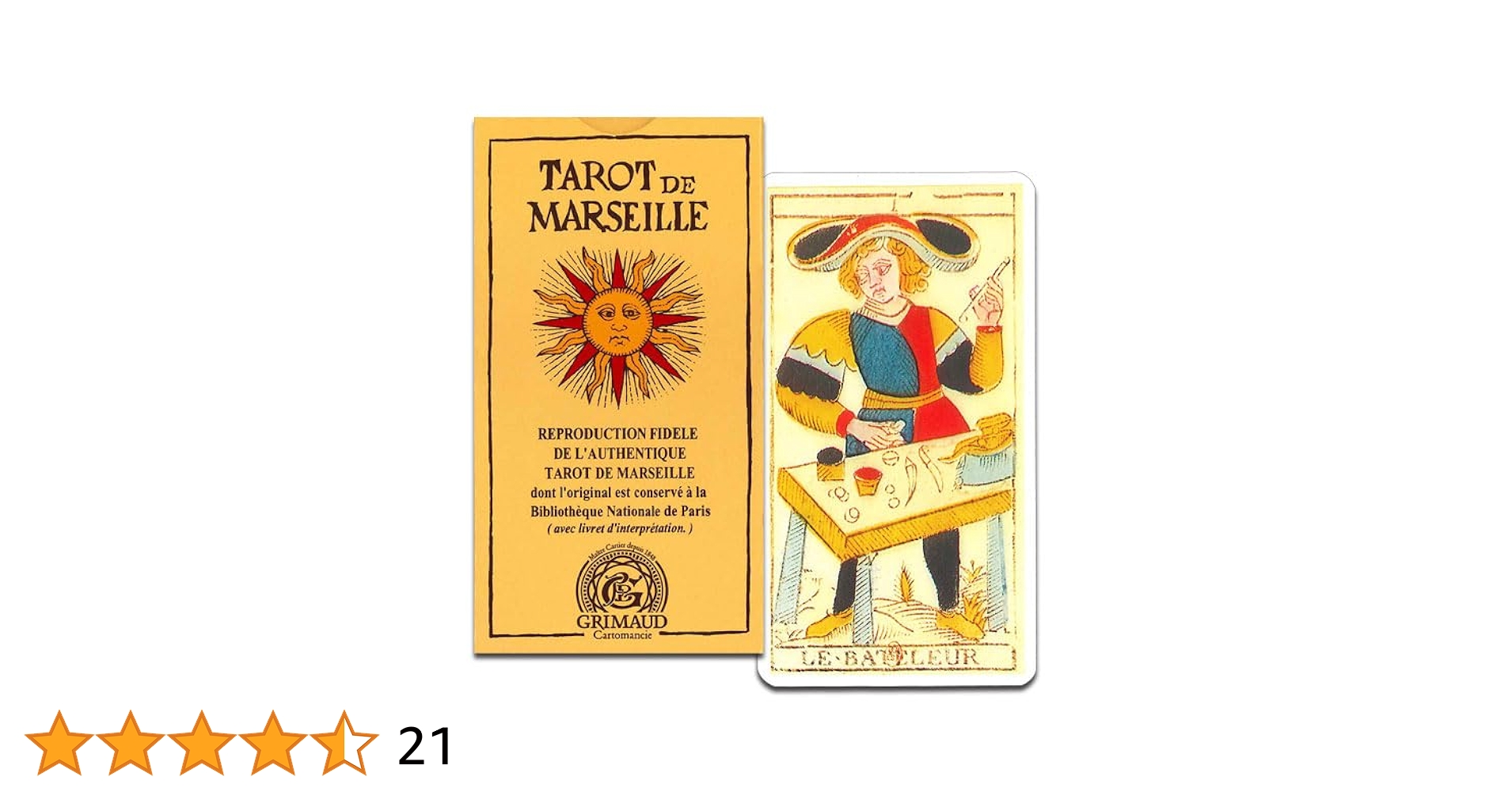 唐詩のトランプ 2枚のジョーカー付き 【公式通販】