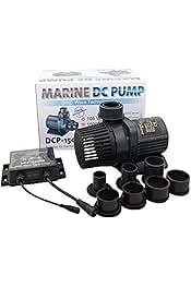 Amazon.com: Jebao Dc Pump