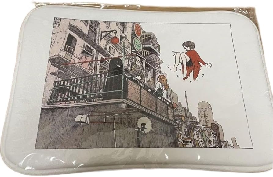 新品未使用 米津玄師 ルーヴル No.9 ペンポーチ ノート セット Amazon