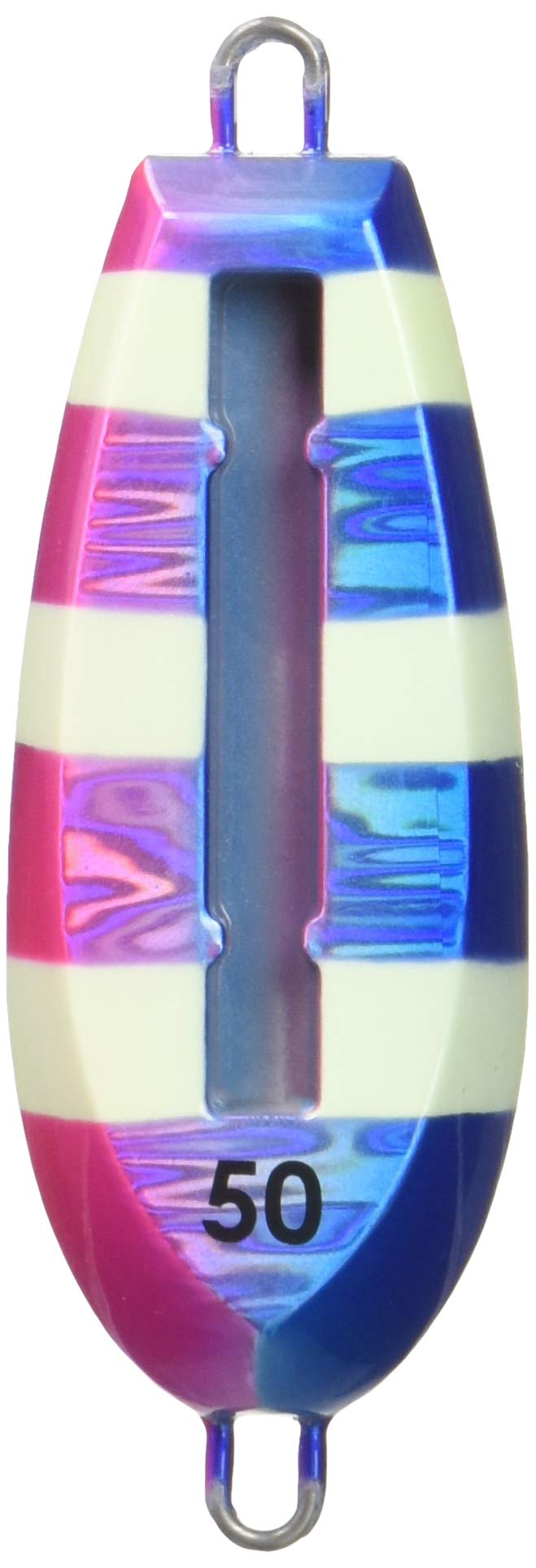 Amazon | ルミカ(日本化学発光) A20264 寄ってこい ケミホタル37対応