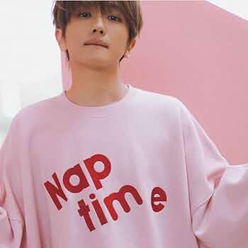 Nissy 西島隆弘 naptime プルオーバースウェット 卸売り