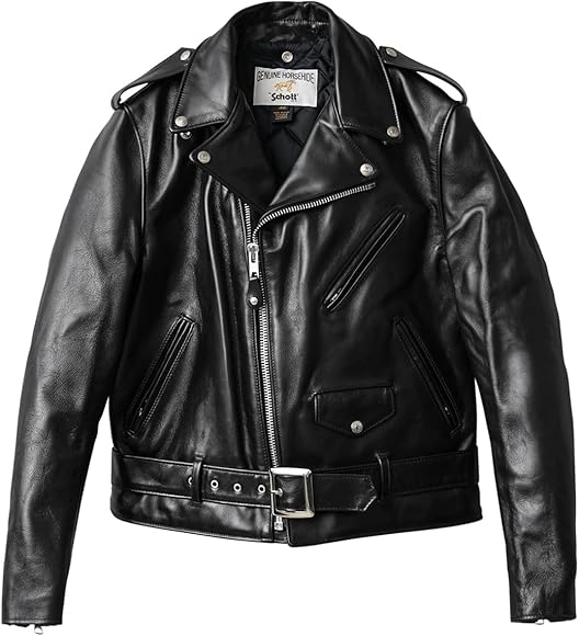 ルードギャラリーブラックレーベルデビルライダース