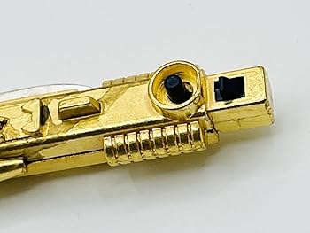 Amazon | 超合金 ボールペン ポピー ポピニカ 絶版 昭和レトロ