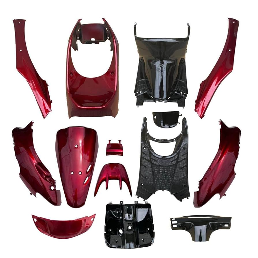 部品2 部品2 楽天市場】ホンダ ライブディオZX パーツの通販