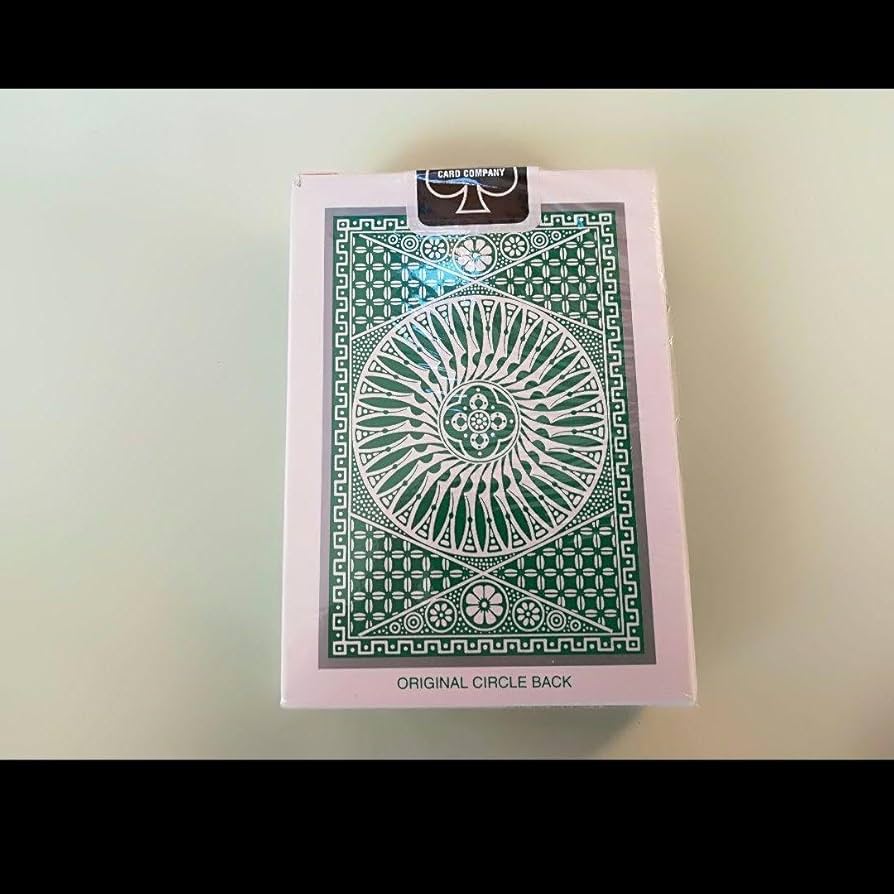 タリホーグリーンプラチナム 2つ タリホーグリーンプラチナム 2つ