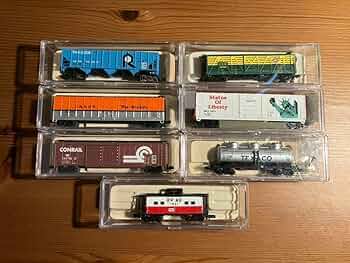 61F96Jz5oJL._AC_UF350,