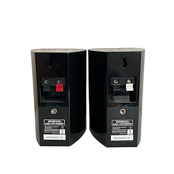 X849 ONKYO HTX-25HDX 2.1chホームシアターパッケージ X849 ONKYO HTX