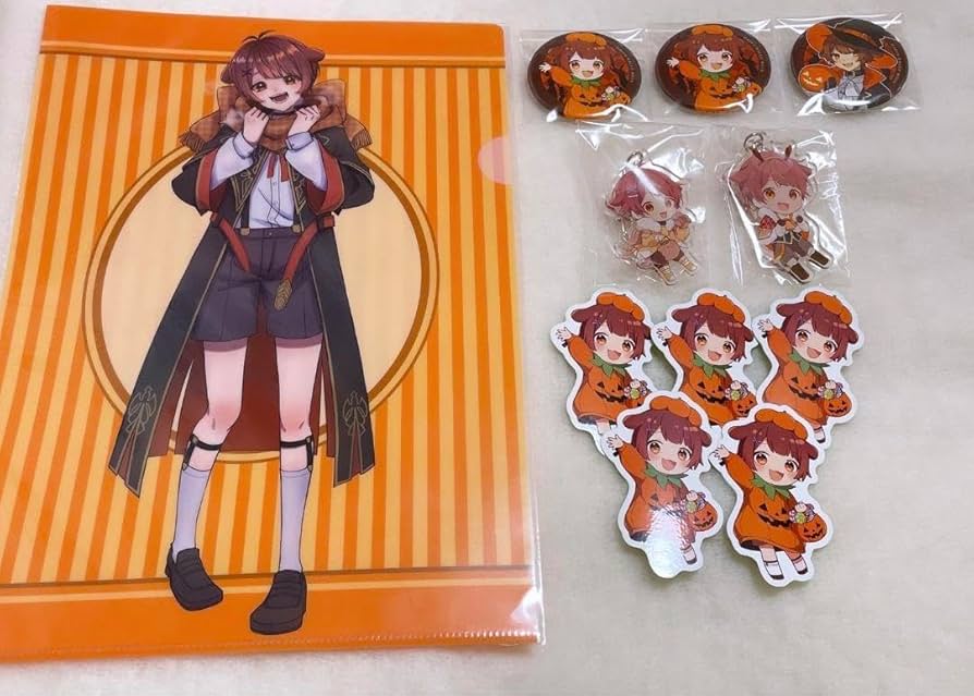 Amazon.co.jp: みぬたくん 過去グッズ : おもちゃ