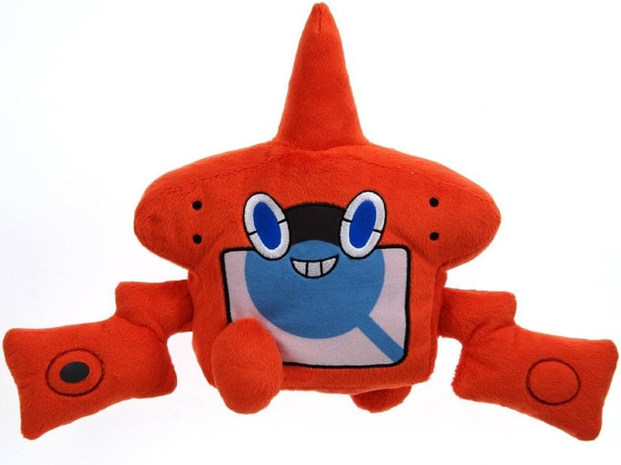 Amazon.co.jp: ポケットモンスター ポケモン ぬいぐるみ おしゃべり