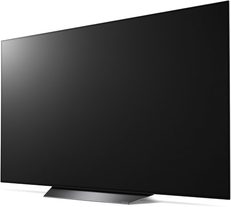 Amazon.co.jp: LG 55V型 4K 有機EL テレビ 外付けHDD録画対応(裏番組