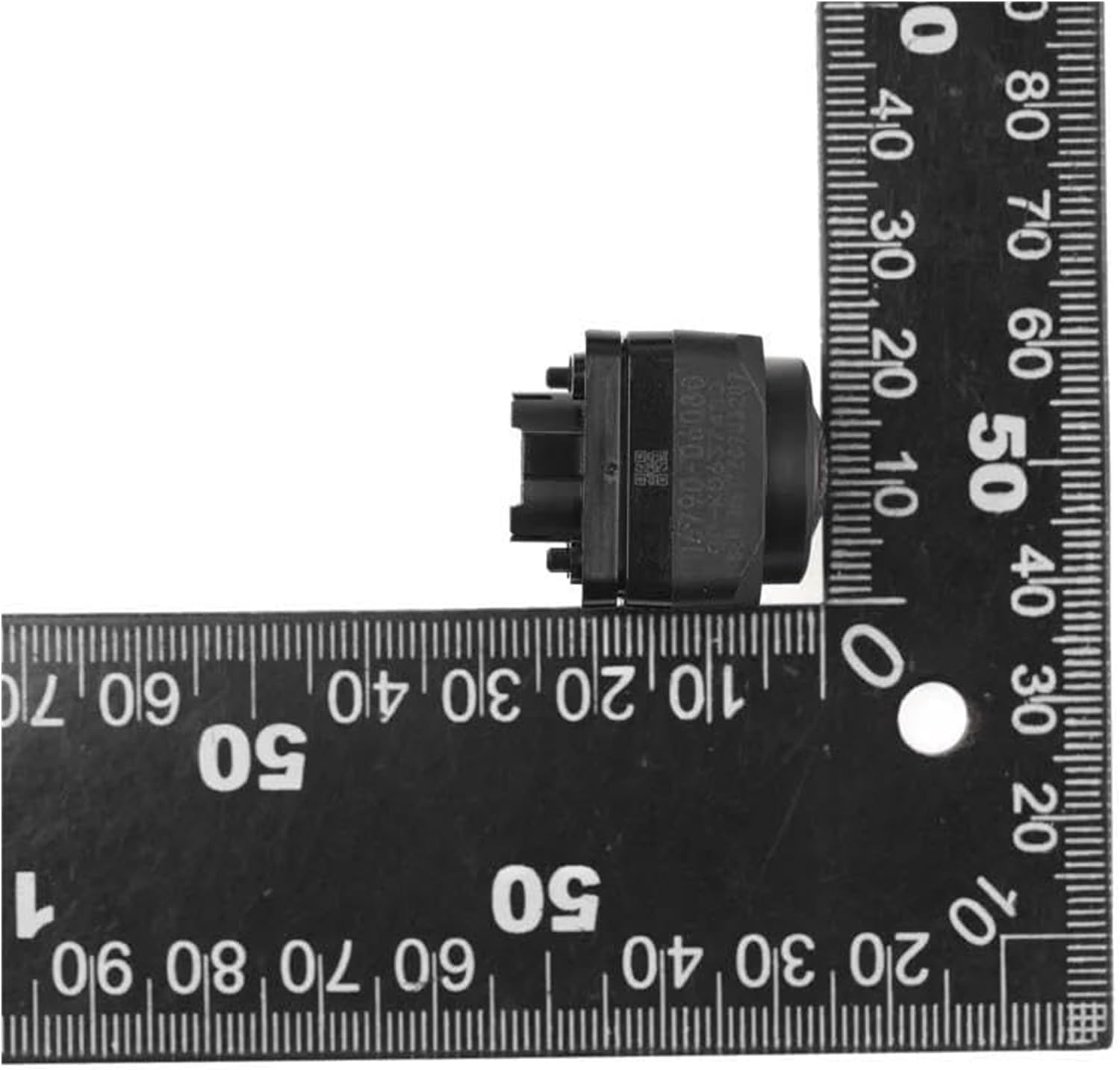 処分価格】【真作】◇宮永岳彦『爛』油彩 4号◇検） 藤田嗣治 高塚