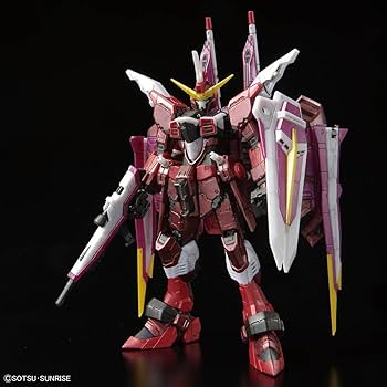 未使用】ガンダムSEED FREEDOM セット販売 機動戦士ガンダムSEED