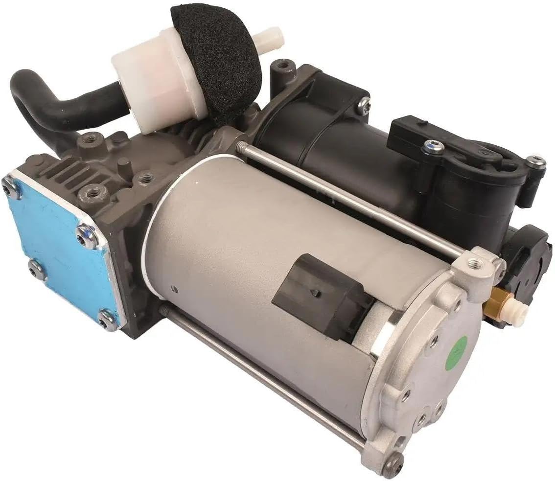 ジュラ 1992 28年 ザ・ニンフ ゴダードカディス T&T TOYAMA ジュラ