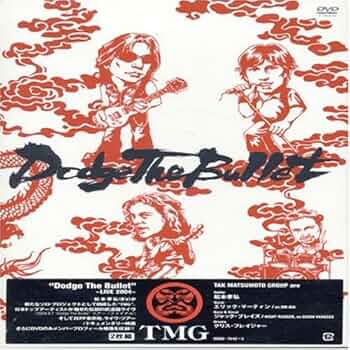 61FHWTTJ1JL._AC_UF350,