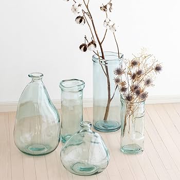 マイテ デルテイユ￼「スペインの花瓶」有名フランス人画家額56×47絵37