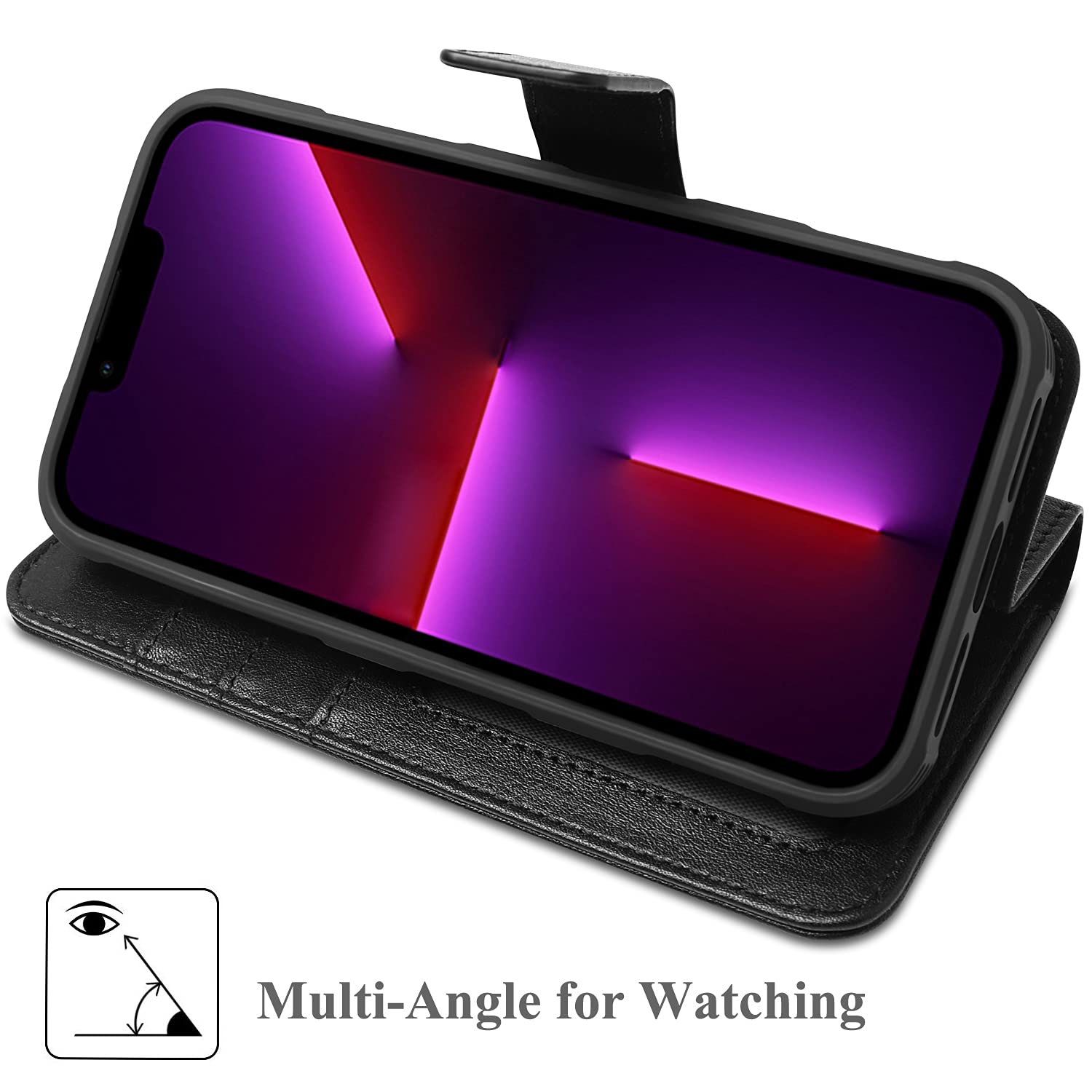 iPhone 13 Pro Max 6.7インチ ケース ワイヤレス充電対応 Amazon.co.jp